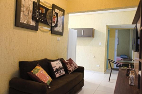 Apto com otima localizacao em Campina Grande PB